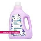 ORITA Baking Soda Liquid Detergent (Lavender) 1500G - 29288