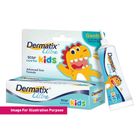 DERMATIX Ultra Kids 9g - 71319