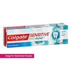 COLGATE Sensitive Pro-Relief Whitening Toothpaste 110g - 71491