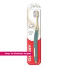 COLGATE Easy Comfort Toothbrush 1s - 73280