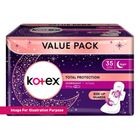 KOTEX Proactive Guard Overnight Wing 35cm 14s - 77055