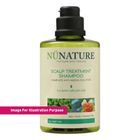 NUNATURE Scalp Treatment Shampoo 450ml | 88672