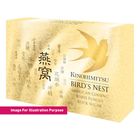 KINOHIMITSU Bird's Nest 6 x 75ml - 85374