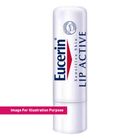 Eucerin Lip Active (Sensitive Lip) Lip Balm | 4.8 g