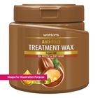 WATSONS Argan Oil Treatment Wax 500ml - 88005