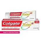 COLGATE Total Clean Mint Toothpaste 150g - 18623