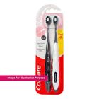 COLGATE Cushion Clean Toothbrush 2s Valuepack (Soft) - 32046