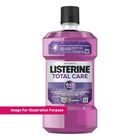 Listerine Total Care | 250 毫升