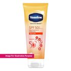 VASELINE SPF50+ Daily Protect & Brightening Sunscreen 70ml - 52745
