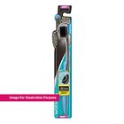 WATSONS Charcoal Toothbrush Soft 1's - 88623