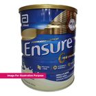 ENSURE Gold Vanilla 800g （Exp Date: Dec 2024) - 85230