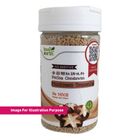 Love Earth Mushroom Seasoning | 150 g