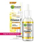 Garnier Light Complete Vitamin C Booster Serum 30ml