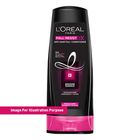 L'OREAL PARIS ELSEVE Fall Resist x3 Conditioner 280ml - 27188