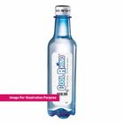 Cool Rhino Cooling Water | 350 ml