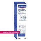 HANSAPLAST Wound Healing Ointment 50g - 92763