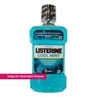 Listerine Cool Mint | 250 毫升