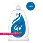 QV Gentle Wash 1.25kg - 84335
