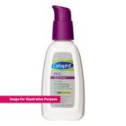 Cetaphil Proacne Moist | 118 ml