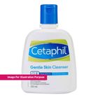 CETAPHIL Gentle Skin Cleanser For Face & Body 250ml - 59381