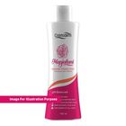 COSMODERM Manjakani Feminine Hygiene Wash 150ml - 98236