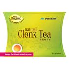 NH Natural Clenx Tea 3g x 20's - 15422