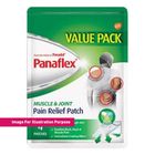 Panadol Panaflex Pain Relief | 4 Pieces