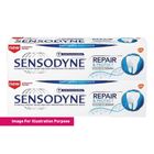 Sensodyne Repair & Protect Toothpaste | 100 g