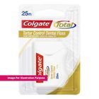 COLGATE Total Dental Floss with Tartar Control 50ml - 41821