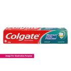 COLGATE Max Cavity Protection Toothpaste - F.Cool Mint 100g - 23963