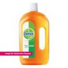 DETTOL Antiseptic Liquid 1L - 66480
