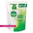 Dettol Anti-Bacterial Liquid Hand Wash Refill 225ml