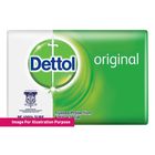Dettol Bar Original Soap 105g