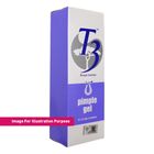 T3 Pimple Gel 15g - 77905