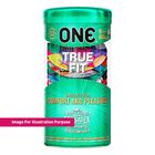 ONE True Fit 12's - 78778