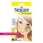 NEXCARE Acne Patch 36pcs - 15638
