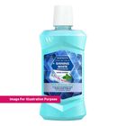 WATSONS Shining White Mouthwash 500ml - 96974