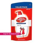 Lifebuoy Anti-Bacterial Body Wash Total 10 Refill 850ml