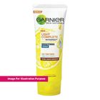 GARNIER Skin Naturals Light Complete Scrub 100ml - 61780