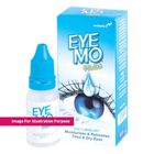 Eye Mo Eye Mo Regular 15ml