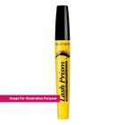 SILKYGIRL Lash Prism Waterproof Mascara 01 1's - 17665