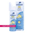 STERIMAR Baby Micro Spray 50ml - 56208