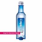 Cool Rhino O2 Cooling Water | 350 ml