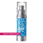 NEUTROGENA Hydro Boost Capsule In Serum 30ml - 72873