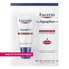 EUCERIN Aquaphor SOS Lip Repair 10ml | 30701