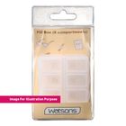 WATSONS Compartment Part Pill Box 1's | 22558