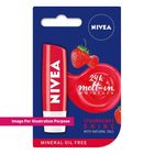 NIVEA Lip Fruity Shine 4.8g | 67381