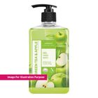 WATSONS GREEN TEA & APPLE SCENTED GEL HAND WASH | 27155