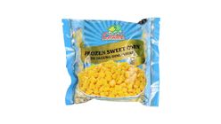 Kawan Frozen Sweet Corn (500g) | 10004865-EA