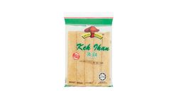 Mushroom Brand Fish Cake (5pcs) | 10006474-EA